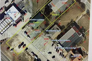 4235 Seven Lakes Plaza, West End, NC 27376 - Photo 25