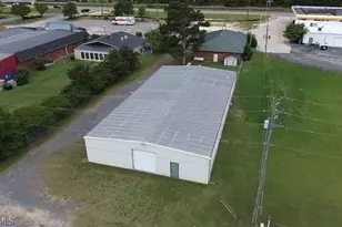 4235 Seven Lakes Plaza, West End, NC 27376 - Photo 11