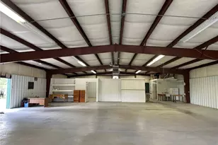 4235 Seven Lakes Plaza, West End, NC 27376 - Photo 19