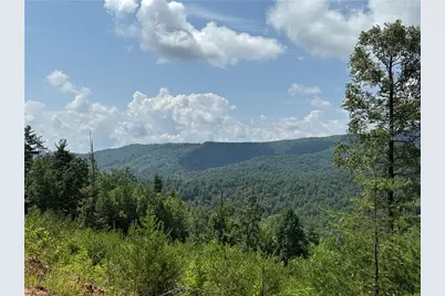 Tbd Lazy Bear Lane, Purlear, NC 28665 - Photo 17