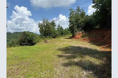 Tbd Lazy Bear Lane, Purlear, NC 28665 - Photo 23