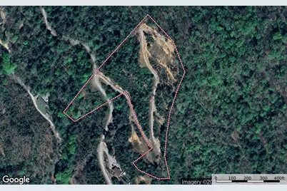 Tbd Lazy Bear Lane, Purlear, NC 28665 - Photo 27