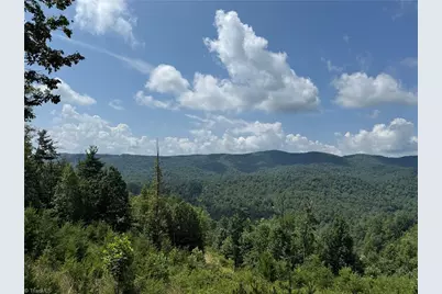 Tbd Lazy Bear Lane, Purlear, NC 28665 - Photo 5