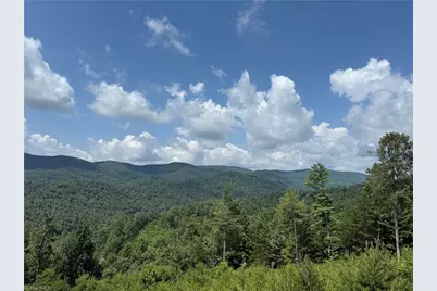 Tbd Lazy Bear Lane, Purlear, NC 28665 - Photo 7