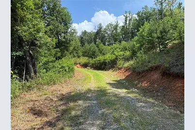 Tbd Lazy Bear Lane, Purlear, NC 28665 - Photo 3