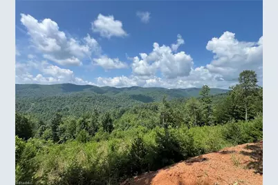 Tbd Lazy Bear Lane, Purlear, NC 28665 - Photo 1