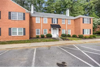 344 Hanover Arms Court #C, Winston-Salem, NC 27104 - Photo 1