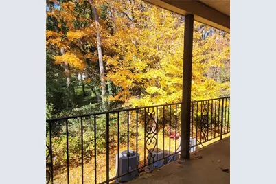 344 Hanover Arms Court #C, Winston-Salem, NC 27104 - Photo 17