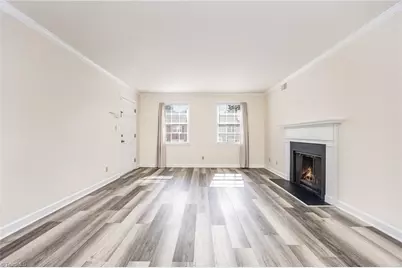 344 Hanover Arms Court #C, Winston-Salem, NC 27104 - Photo 7