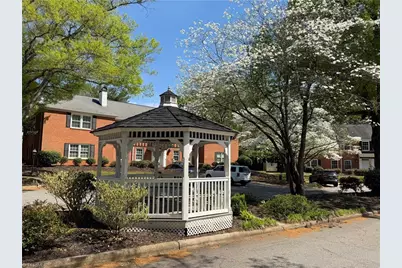 344 Hanover Arms Court #C, Winston-Salem, NC 27104 - Photo 3