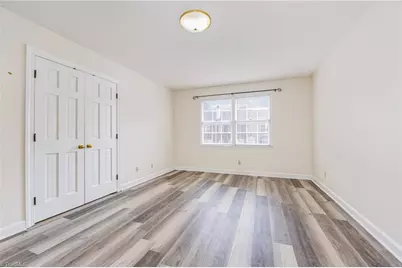 344 Hanover Arms Court #C, Winston-Salem, NC 27104 - Photo 11