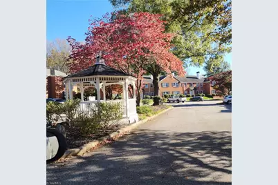 344 Hanover Arms Court #C, Winston-Salem, NC 27104 - Photo 3
