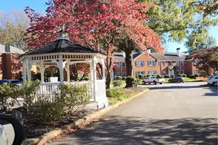 344 Hanover Arms Ct, Winston-Salem, NC 27104 - Photo 3