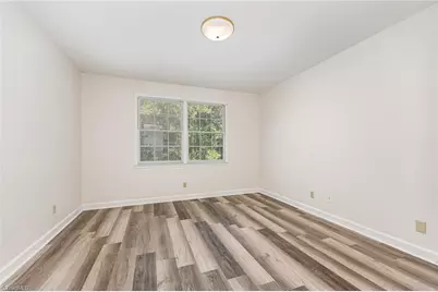 344 Hanover Arms Court #C, Winston-Salem, NC 27104 - Photo 13