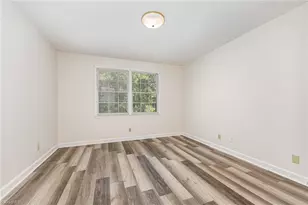 344 Hanover Arms Ct, Winston-Salem, NC 27104 - Photo 13