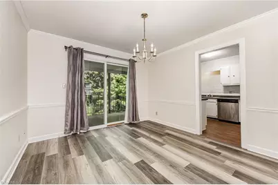 344 Hanover Arms Court #C, Winston-Salem, NC 27104 - Photo 7