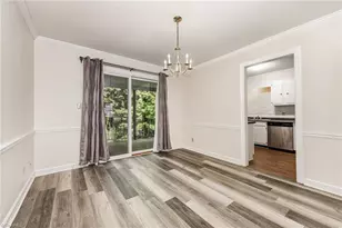 344 Hanover Arms Ct, Winston-Salem, NC 27104 - Photo 7