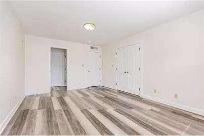 344 Hanover Arms Court #C, Winston-Salem, NC 27104 - Photo 11