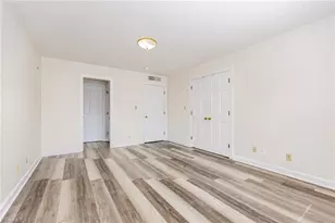 344 Hanover Arms Ct, Winston-Salem, NC 27104 - Photo 11