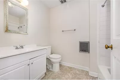 344 Hanover Arms Court #C, Winston-Salem, NC 27104 - Photo 15