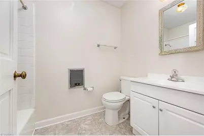 344 Hanover Arms Court #C, Winston-Salem, NC 27104 - Photo 13