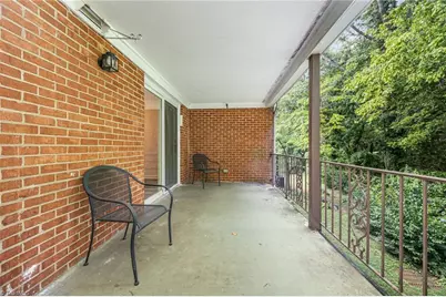 344 Hanover Arms Court #C, Winston-Salem, NC 27104 - Photo 17