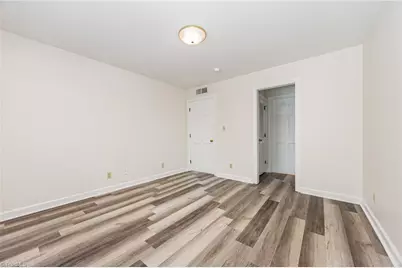 344 Hanover Arms Court #C, Winston-Salem, NC 27104 - Photo 15