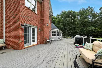 1218 Enchanted Forest Drive, Browns Summit, NC 27214 - Photo 39