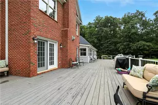 1218 Enchanted Forest Dr, Browns Summit, NC 27214 - Photo 39