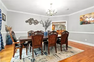 1218 Enchanted Forest Dr, Browns Summit, NC 27214 - Photo 13