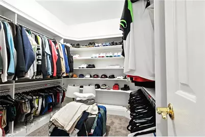 1218 Enchanted Forest Drive, Browns Summit, NC 27214 - Photo 21