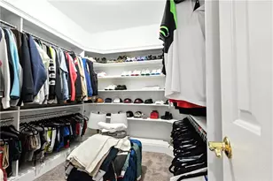 1218 Enchanted Forest Dr, Browns Summit, NC 27214 - Photo 21