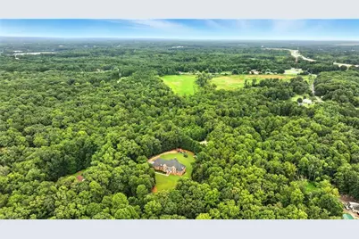 1218 Enchanted Forest Drive, Browns Summit, NC 27214 - Photo 45