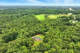 1218 Enchanted Forest Dr, Browns Summit, NC 27214 - Photo 45