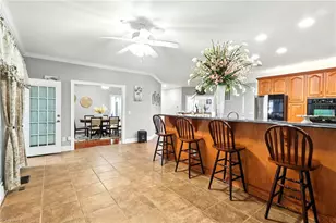 1218 Enchanted Forest Dr, Browns Summit, NC 27214 - Photo 11