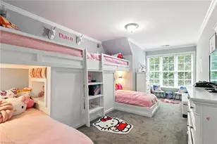 1218 Enchanted Forest Dr, Browns Summit, NC 27214 - Photo 25