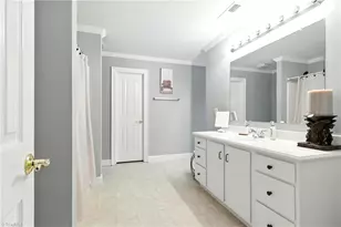 1218 Enchanted Forest Dr, Browns Summit, NC 27214 - Photo 27