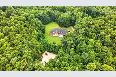 1218 Enchanted Forest Drive, Browns Summit, NC 27214 - Photo 43