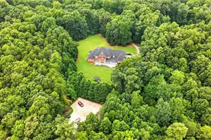 1218 Enchanted Forest Dr, Browns Summit, NC 27214 - Photo 43