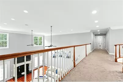 1218 Enchanted Forest Drive, Browns Summit, NC 27214 - Photo 23