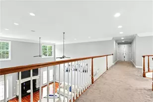 1218 Enchanted Forest Dr, Browns Summit, NC 27214 - Photo 23