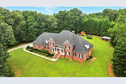 1218 Enchanted Forest Drive, Browns Summit, NC 27214 - Photo 41