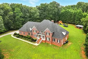 1218 Enchanted Forest Dr, Browns Summit, NC 27214 - Photo 41