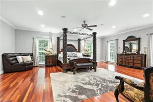 1218 Enchanted Forest Dr, Browns Summit, NC 27214 - Photo 15