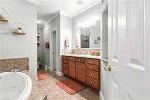 1218 Enchanted Forest Dr, Browns Summit, NC 27214 - Photo 19