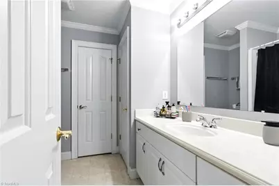 1218 Enchanted Forest Drive, Browns Summit, NC 27214 - Photo 31