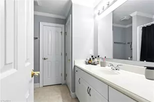 1218 Enchanted Forest Dr, Browns Summit, NC 27214 - Photo 31