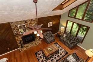 214 Rockwood Ln, Kernersville, NC 27284 - Photo 23