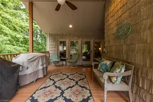 214 Rockwood Ln, Kernersville, NC 27284 - Photo 33