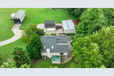 214 Rockwood Lane, Kernersville, NC 27284 - Photo 45